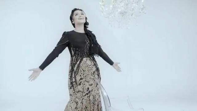Syazfida Afzan Lirik Lagu Muara Hati by Dato� Siti Syazfida Afzan Lirik Lagu Muara Hati by Dato� Siti